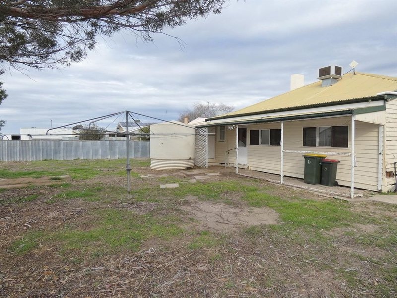 Photo - 55 Charles Street, Jeparit VIC 3423 - Image 13