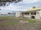 Photo - 55 Charles Street, Jeparit VIC 3423 - Image 13