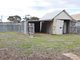 Photo - 55 Charles Street, Jeparit VIC 3423 - Image 14