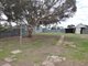 Photo - 55 Charles Street, Jeparit VIC 3423 - Image 15