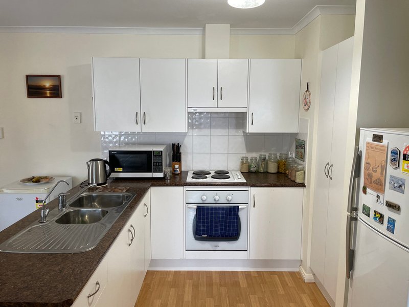 Photo - 55 Charles Street, Murray Bridge SA 5253 - Image 2