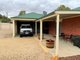 Photo - 55 Charles Street, Murray Bridge SA 5253 - Image 13