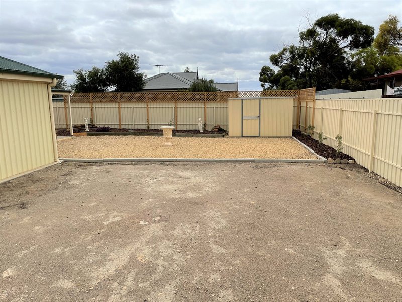 Photo - 55 Charles Street, Murray Bridge SA 5253 - Image 14