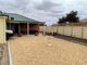 Photo - 55 Charles Street, Murray Bridge SA 5253 - Image 15