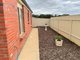 Photo - 55 Charles Street, Murray Bridge SA 5253 - Image 16