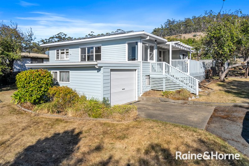 Photo - 55 Charles Street, Orford TAS 7190 - Image 2