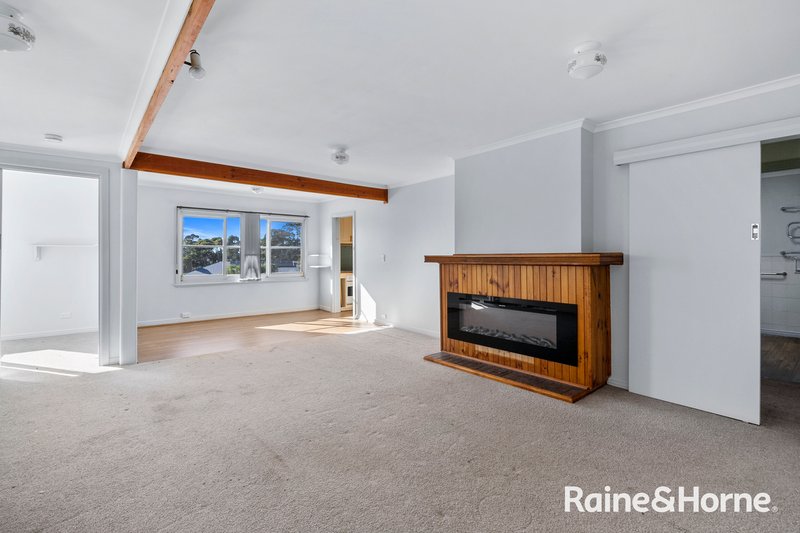 Photo - 55 Charles Street, Orford TAS 7190 - Image 3