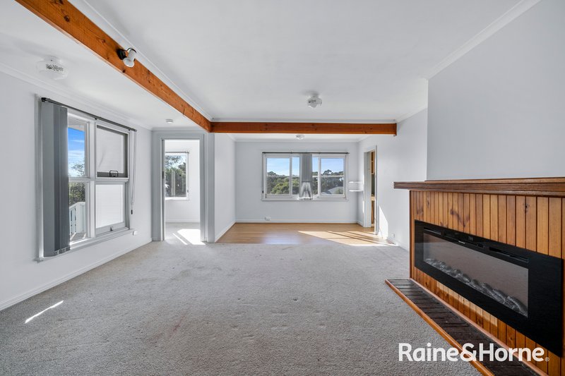 Photo - 55 Charles Street, Orford TAS 7190 - Image 4