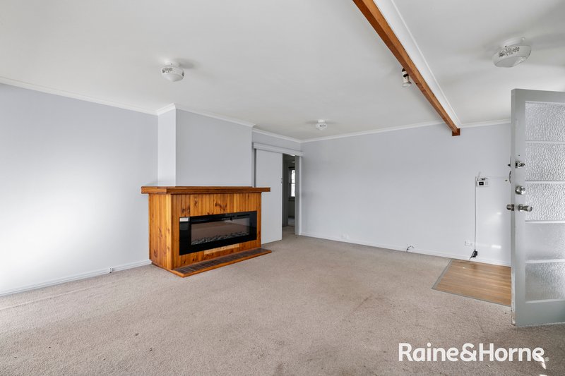 Photo - 55 Charles Street, Orford TAS 7190 - Image 6