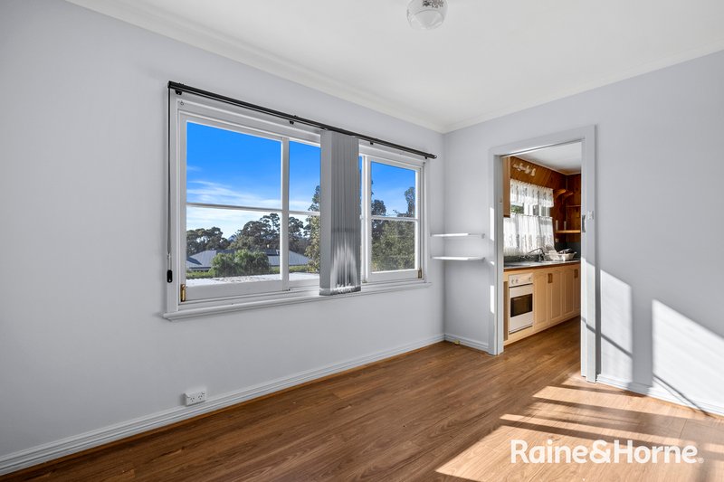 Photo - 55 Charles Street, Orford TAS 7190 - Image 7