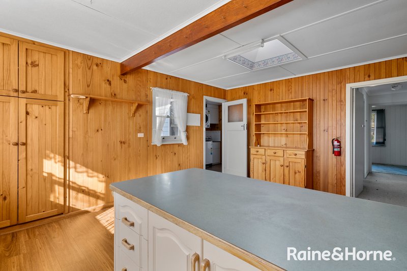 Photo - 55 Charles Street, Orford TAS 7190 - Image 9