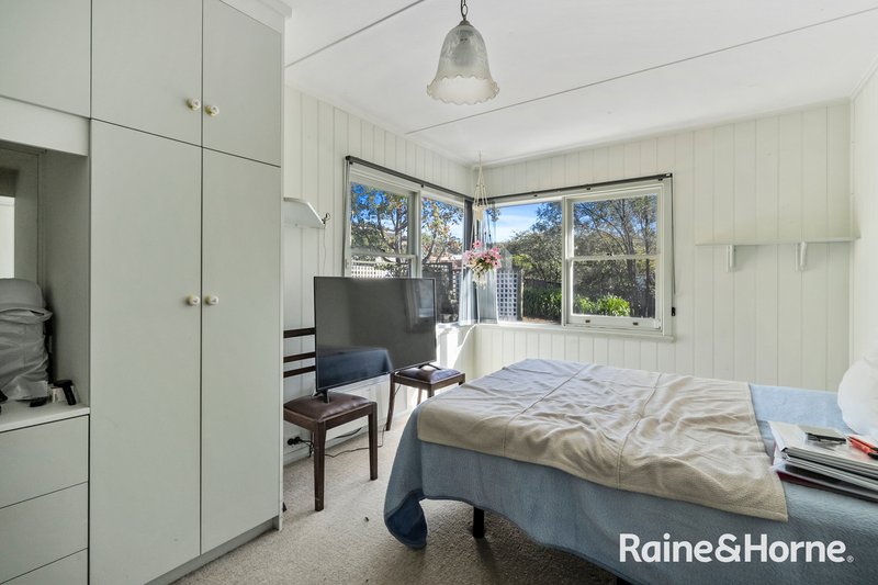 Photo - 55 Charles Street, Orford TAS 7190 - Image 13