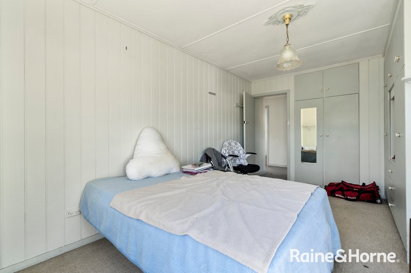 Photo - 55 Charles Street, Orford TAS 7190 - Image 15