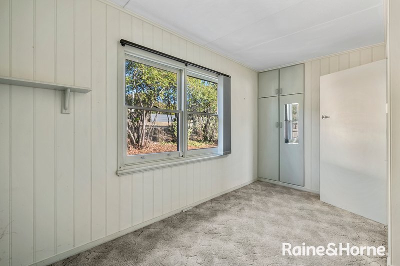 Photo - 55 Charles Street, Orford TAS 7190 - Image 17