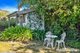 Photo - 55 Charles Street, Orford TAS 7190 - Image 23