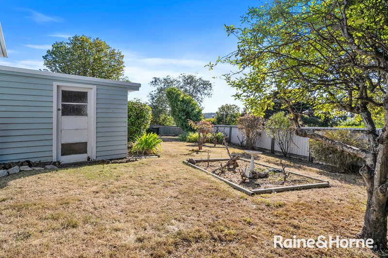 Photo - 55 Charles Street, Orford TAS 7190 - Image 28