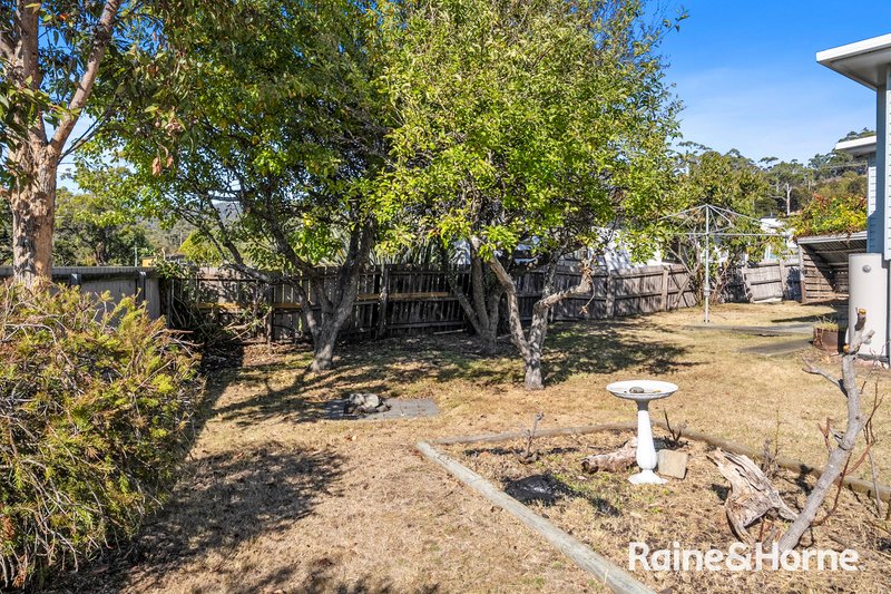 Photo - 55 Charles Street, Orford TAS 7190 - Image 30