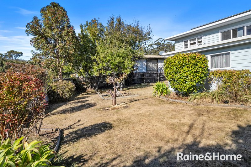 Photo - 55 Charles Street, Orford TAS 7190 - Image 31