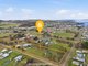 Photo - 55 Charles Street, Triabunna TAS 7190 - Image 1