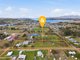 Photo - 55 Charles Street, Triabunna TAS 7190 - Image 2