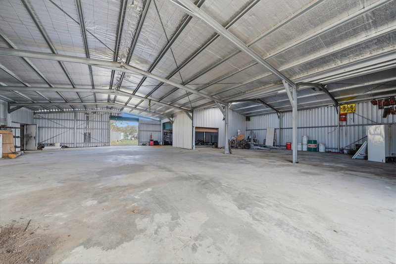 Photo - 55 Charles Street, Triabunna TAS 7190 - Image 3