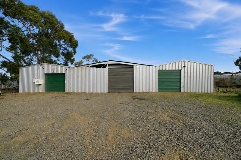 Photo - 55 Charles Street, Triabunna TAS 7190 - Image 4