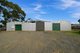 Photo - 55 Charles Street, Triabunna TAS 7190 - Image 4
