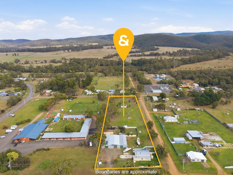Photo - 55 Charles Street, Triabunna TAS 7190 - Image 5