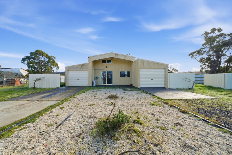 Photo - 55 Charles Street, Triabunna TAS 7190 - Image 6