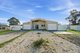 Photo - 55 Charles Street, Triabunna TAS 7190 - Image 6