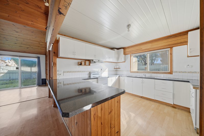 Photo - 55 Charles Street, Triabunna TAS 7190 - Image 7