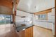Photo - 55 Charles Street, Triabunna TAS 7190 - Image 7