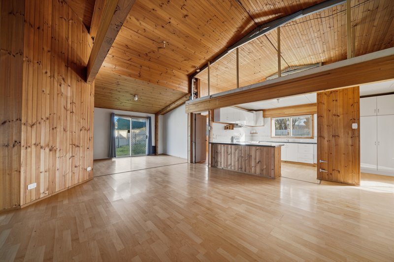 Photo - 55 Charles Street, Triabunna TAS 7190 - Image 9