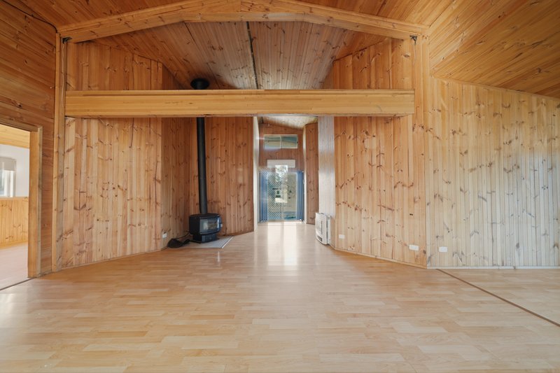 Photo - 55 Charles Street, Triabunna TAS 7190 - Image 10