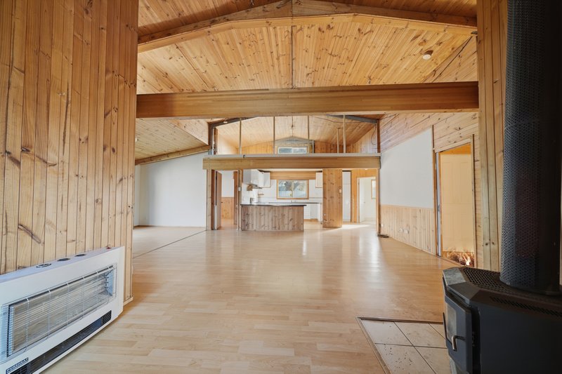 Photo - 55 Charles Street, Triabunna TAS 7190 - Image 11