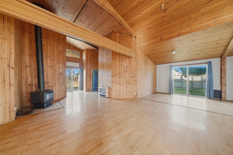 Photo - 55 Charles Street, Triabunna TAS 7190 - Image 12