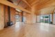 Photo - 55 Charles Street, Triabunna TAS 7190 - Image 12