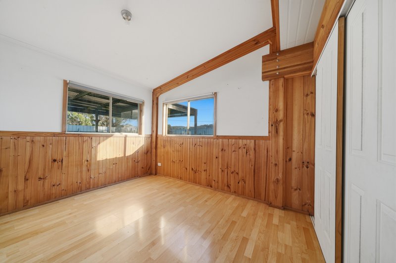 Photo - 55 Charles Street, Triabunna TAS 7190 - Image 13
