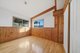 Photo - 55 Charles Street, Triabunna TAS 7190 - Image 13