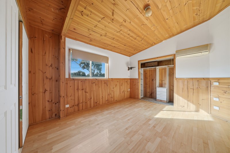 Photo - 55 Charles Street, Triabunna TAS 7190 - Image 14