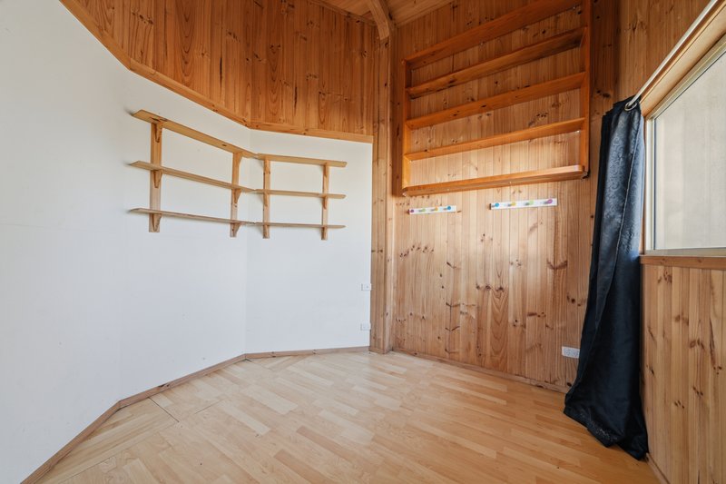 Photo - 55 Charles Street, Triabunna TAS 7190 - Image 15
