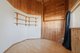Photo - 55 Charles Street, Triabunna TAS 7190 - Image 15