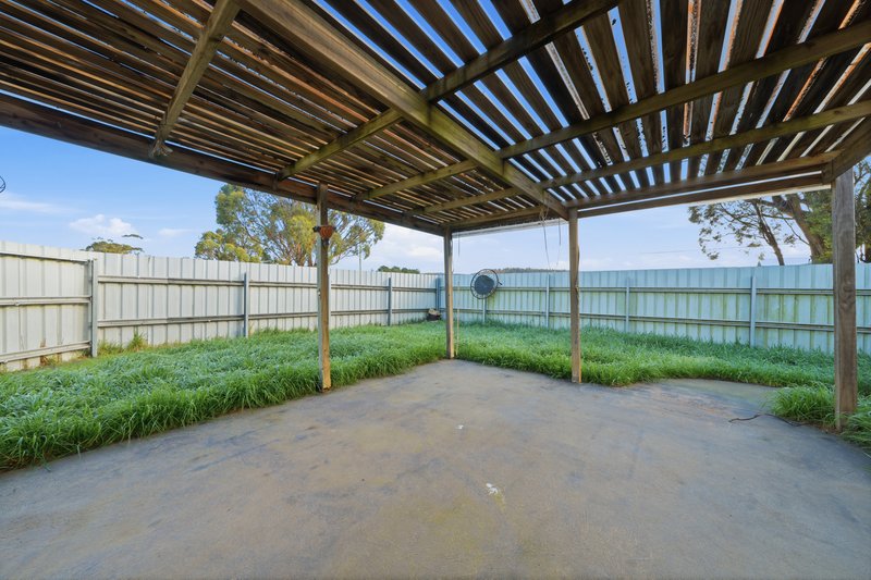 Photo - 55 Charles Street, Triabunna TAS 7190 - Image 17