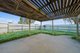 Photo - 55 Charles Street, Triabunna TAS 7190 - Image 17