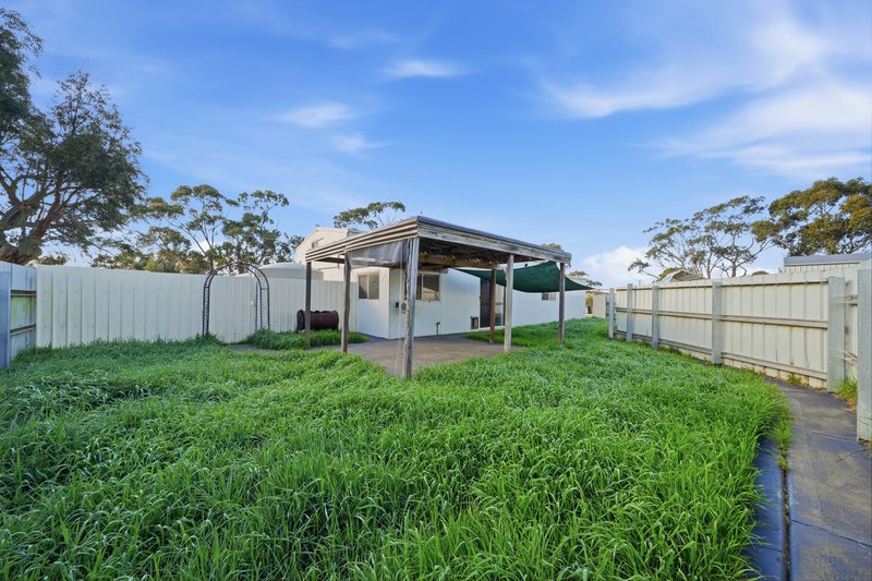 Photo - 55 Charles Street, Triabunna TAS 7190 - Image 18