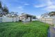 Photo - 55 Charles Street, Triabunna TAS 7190 - Image 18