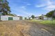 Photo - 55 Charles Street, Triabunna TAS 7190 - Image 19