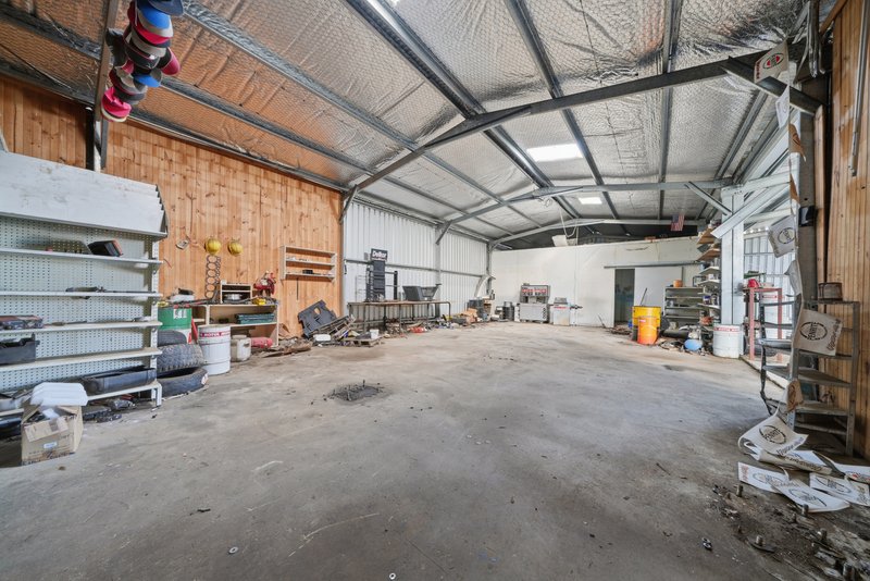 Photo - 55 Charles Street, Triabunna TAS 7190 - Image 20