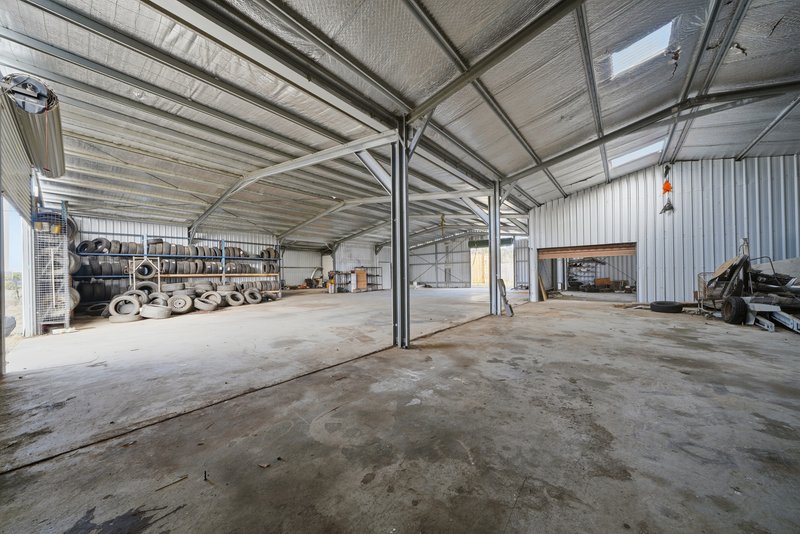 Photo - 55 Charles Street, Triabunna TAS 7190 - Image 21