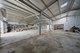 Photo - 55 Charles Street, Triabunna TAS 7190 - Image 21
